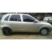 Sucata Corsa Hatch Premium Ano 2009 2010